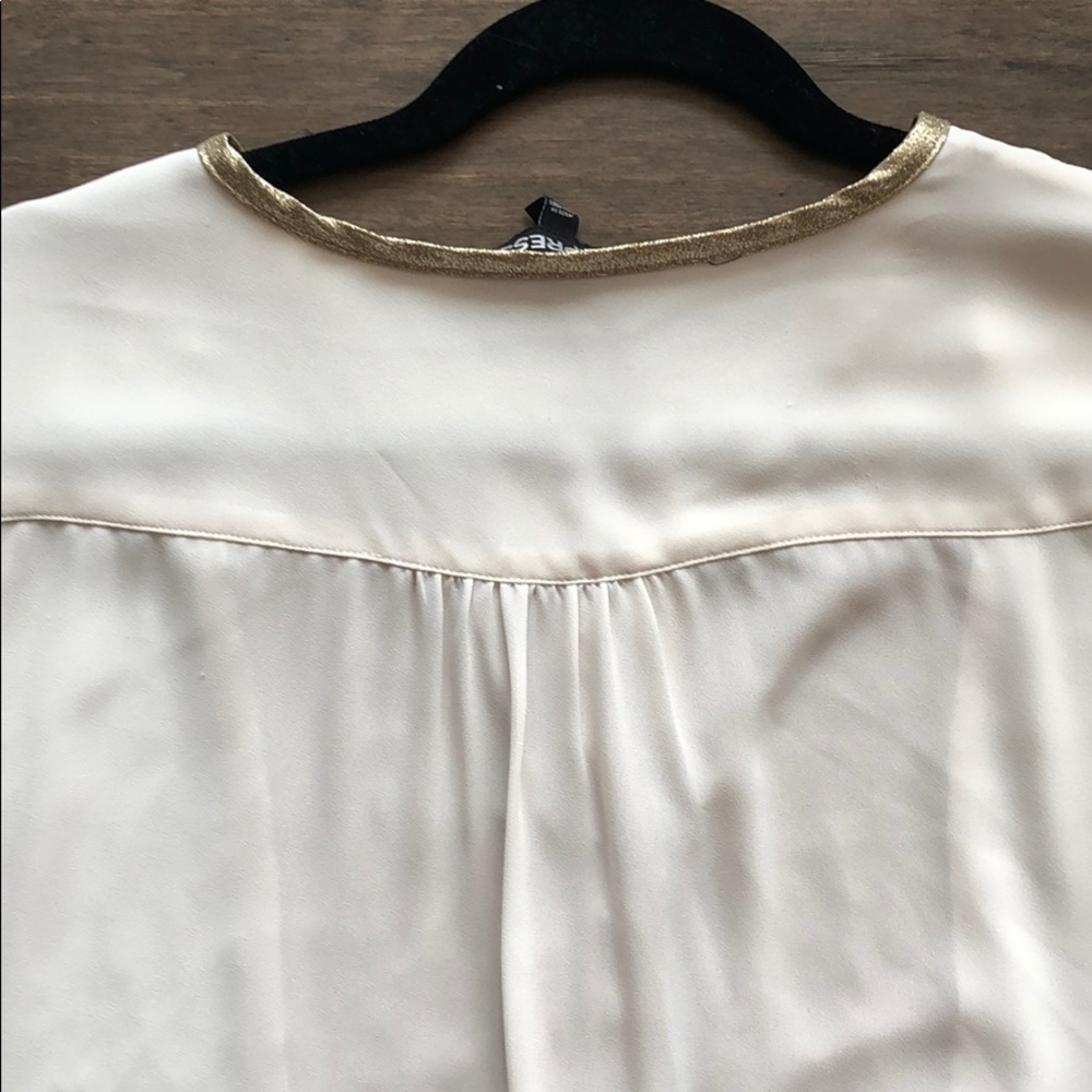 Express blouse - Picture 6 of 6